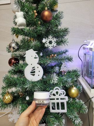 현이준이맘님이 올린 리뷰 사진 2