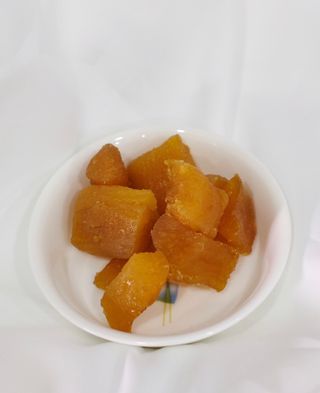 순이츠님이 올린 리뷰 사진 3