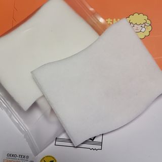 다현님이 올린 리뷰 사진 3