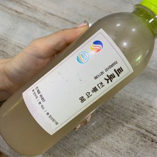 루야야아❤️님이 올린 리뷰 사진 2