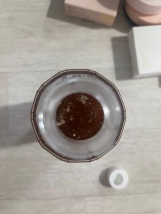 대바기님이 올린 리뷰 사진 4