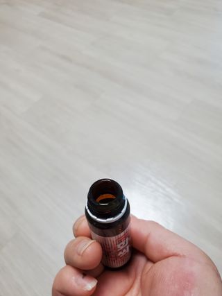 준맘님이 올린 리뷰 사진 4