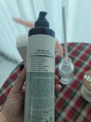 뽀블리님이 올린 리뷰 사진 3
