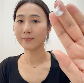 드벨르나나님이 올린 리뷰 사진 2