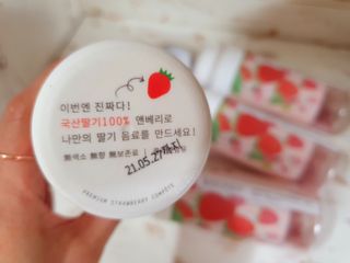 alwl0522님이 올린 리뷰 사진 3