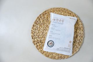 하윤맘님이 올린 리뷰 사진 4