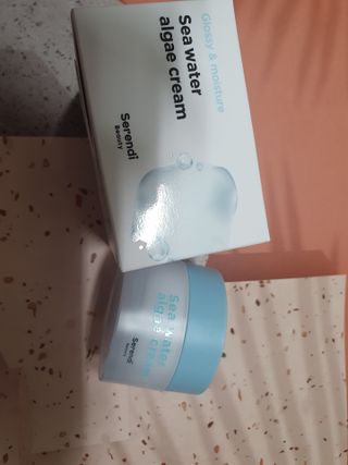 서핑홀릭이님이 올린 리뷰 사진 3