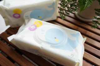미니앙쥬님이 올린 리뷰 사진 1