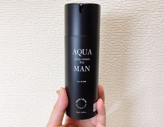 양지니님이 올린 리뷰 사진 4
