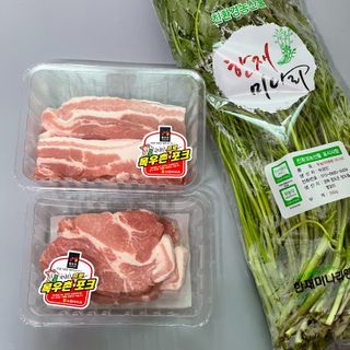pse5656님이 올린 리뷰 사진 1