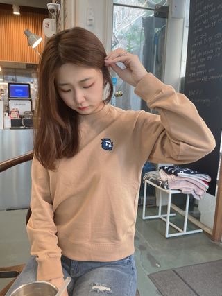노래하는치타(숙현)님이 올린 리뷰 사진 2