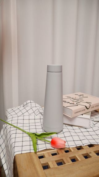 세별이네님이 올린 리뷰 사진 4