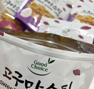 주택살이님이 올린 리뷰 사진 3