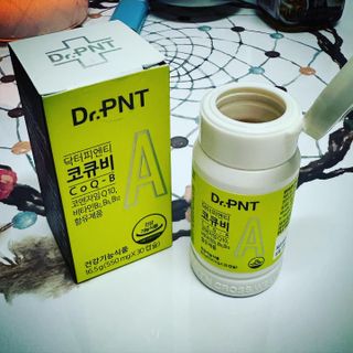 sean님이 올린 리뷰 사진 2