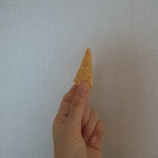 솜희님이 올린 리뷰 사진 3