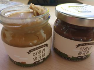 08L님이 올린 리뷰 사진 3