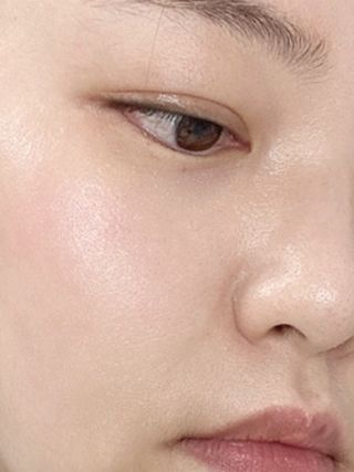 은치즈님이 올린 리뷰 사진 4