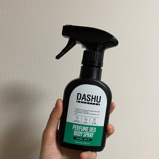 아옹님이 올린 리뷰 사진 1