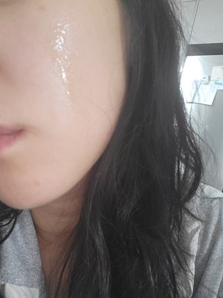 햅뻐니님이 올린 리뷰 사진 4