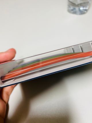 오늘도스마일님이 올린 리뷰 사진 4