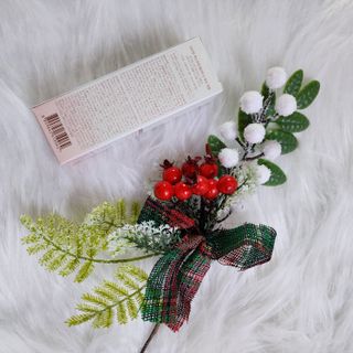 얌이님이 올린 리뷰 사진 2