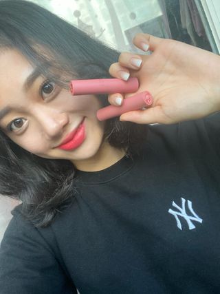 찡잉님이 올린 리뷰 사진 1