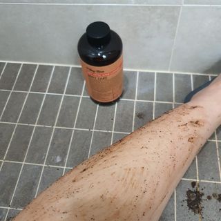 샘새미님이 올린 리뷰 사진 3