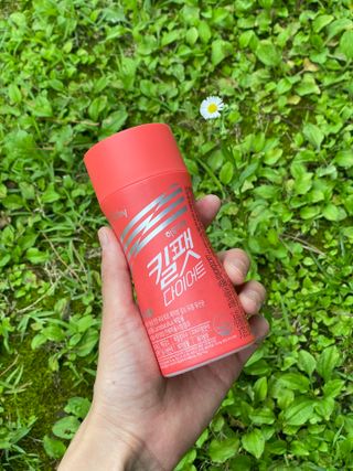 크리님이 올린 리뷰 사진 1