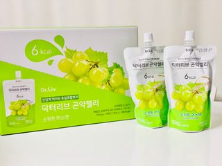 써니몽님이 올린 리뷰 사진 2