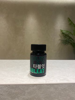 김효영님이 올린 리뷰 사진 1