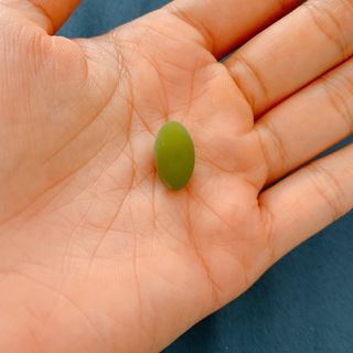이잉룽님이 올린 리뷰 사진 3