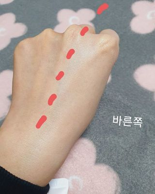 주주스님이 올린 리뷰 사진 4