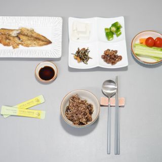 코미님이 올린 리뷰 사진 2