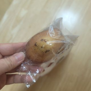 [메종콜리브리] 프랑스 마들렌 메종콜리브리 초콜릿 마들렌 2팩 — 5점을 준 리뷰어가 2022년 2월 올린 사용 사진