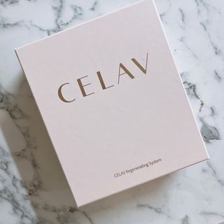 프리마인 바르기만 하면 철벽 스킨케어+24시간 마스크팩 효과. 셀라브 리제너레이팅 시스템 부스터+크림 세트 — 5점을 준 리뷰어가 2023년 4월 올린 사용 사진