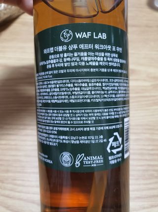 둥이맘님이 올린 리뷰 사진 2
