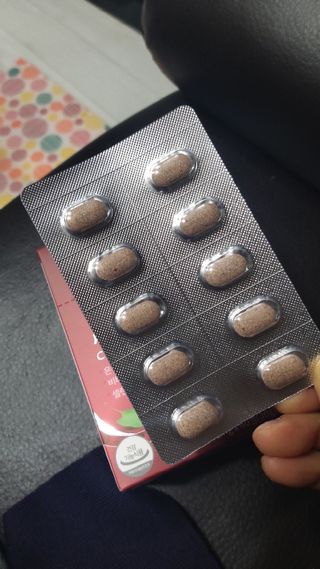 뱃살공주님이 올린 리뷰 사진 4