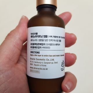 천재마미님이 올린 리뷰 사진 2