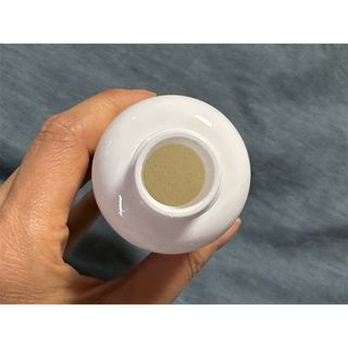 동동님이 올린 리뷰 사진 2