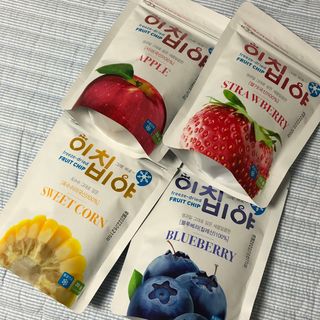 와우리터님이 올린 리뷰 사진 3