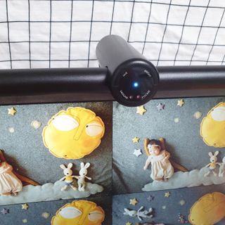 아두님이 올린 리뷰 사진 1