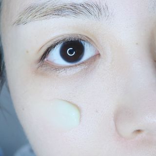 비올라님이 올린 리뷰 사진 1
