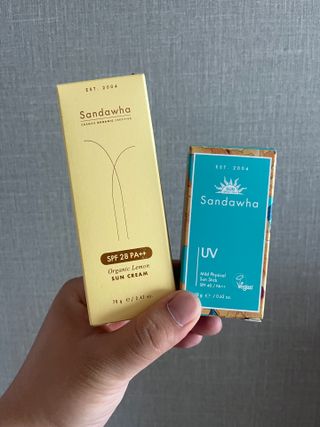 달쟈님이 올린 리뷰 사진 1