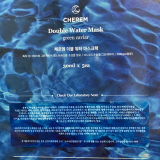 공팔빠순2님이 올린 리뷰 사진 4