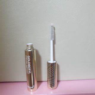 로리링님이 올린 리뷰 사진 1