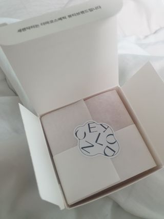 happyran님이 올린 리뷰 사진 3