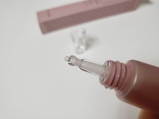 Sunny님이 올린 리뷰 사진 3