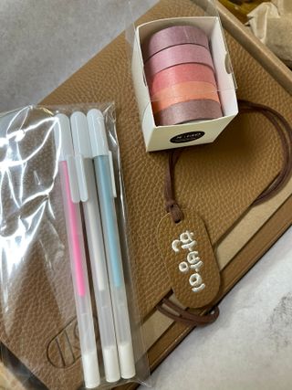 VentyHwang님이 올린 리뷰 사진 2
