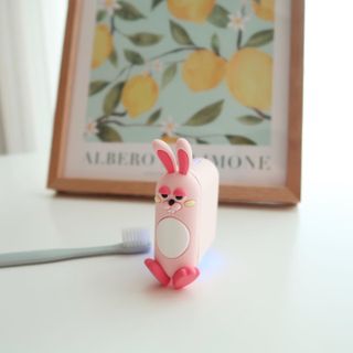우디니다님이 올린 리뷰 사진 3