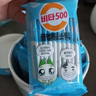 모노맘님이 올린 리뷰 사진 4
